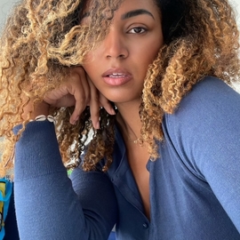 Kalissa_chr