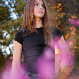 Eloise_clr
