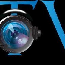 Movetv