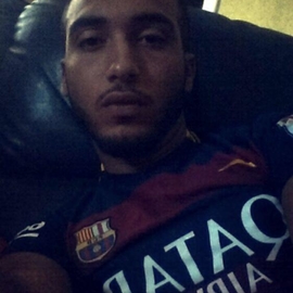 Chisam