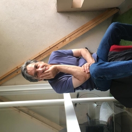 thiellement