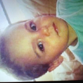 John2011
