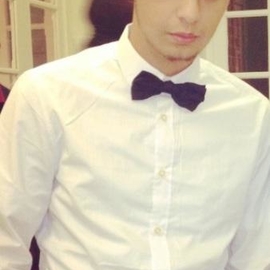 Hakim77140