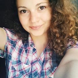 MissLauws