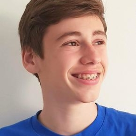 Alex1308