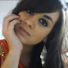 Celrena5