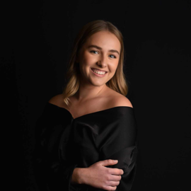 BouvilleJade