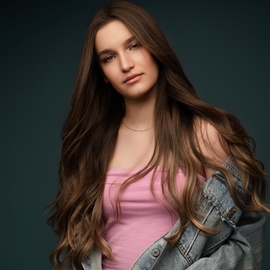 Leah9195