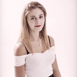 Meli3009