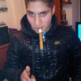 djonathane