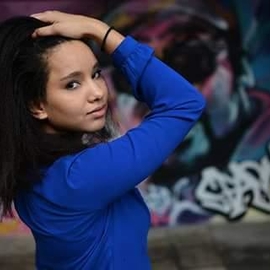 oulapaulina