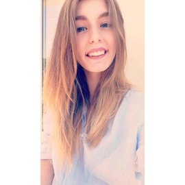 margotsplln