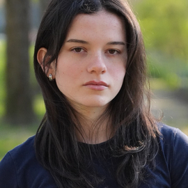isabelmalyen
