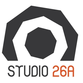 studio26a