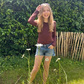 Janis45