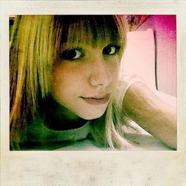 liisa02