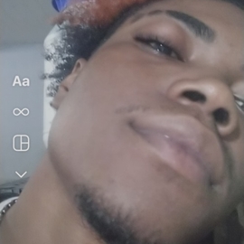 nathan_xyx_