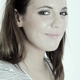 elisefourneau