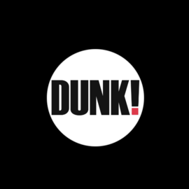 DUNK13