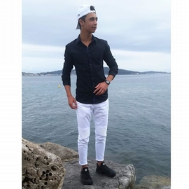 Corentin1583