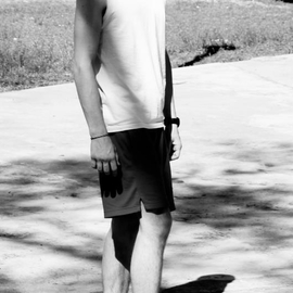 Julou12