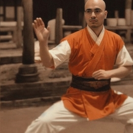 Red1986