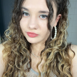 Salome0707