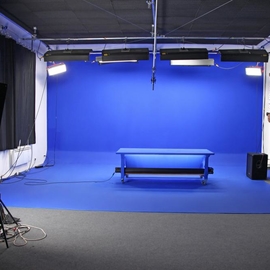 TotemMedia