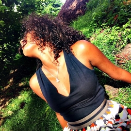 Naomie02328