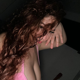 Linaa06