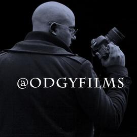 ODGYPROD
