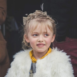Chloesimon2013