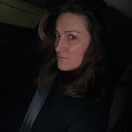 noemie1601