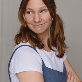 Kareni