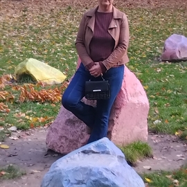 jeny2011