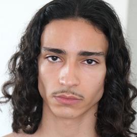 NassimKamell