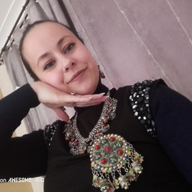 melissaAbbache35
