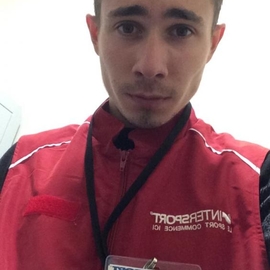 JeremyB16