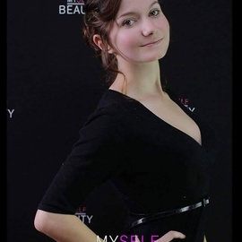 MaevaLeloue