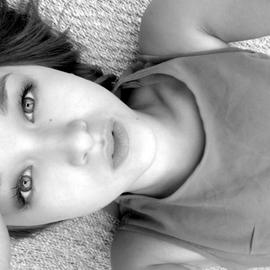 CamModele
