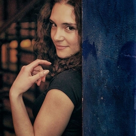 noellita