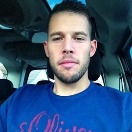 nicolaas6