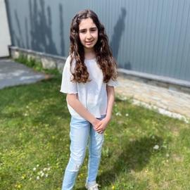 Marissa17