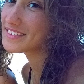 heidi83