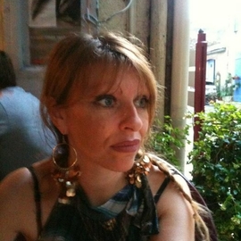 Lisandrinette