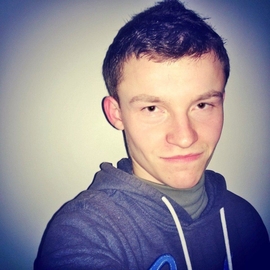 damien46