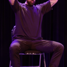 franckmetais