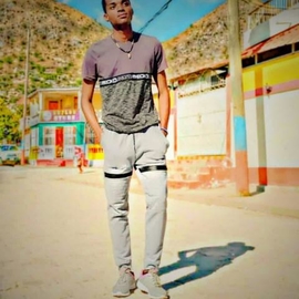 Ralk