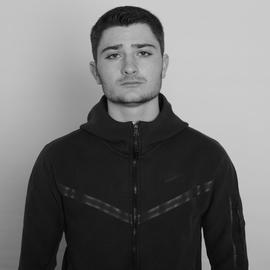 julienmorel73