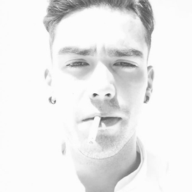 Alexandre2107